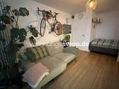 Foto - 1 Zimmer Etagenwohnung zur Miete in Köln