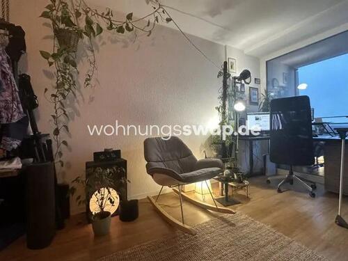 Foto - 1 Zimmer Etagenwohnung in Köln