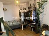 Foto - Etagenwohnung in Köln zur Miete
