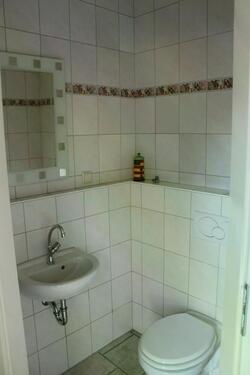 Foto - 