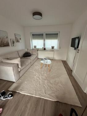 Foto - 3 Zimmer Wohnung in Roffhausen - 625,00&nbsp;EUR Kaltmiete, ca.&nbsp; 55,00&nbsp;m&sup2;