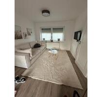 3 Zimmer Wohnung in Roffhausen - 625,00&nbsp;EUR Kaltmiete, ca.&nbsp; 55,00&nbsp;m&sup2; in Schortens (PLZ: 26419)