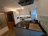 Foto - 3 Zimmer Erdgeschoßwohnung zur Miete in Bad Reichenhall