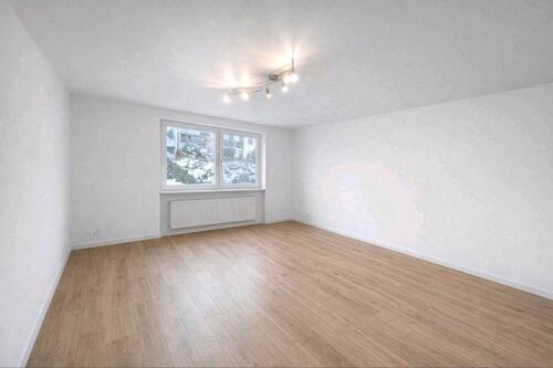 Foto - Erdgeschoßwohnung in Bad Reichenhall zur Miete