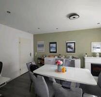 3 ZKB auf dem Horeb zu vermieten - Pirmasens