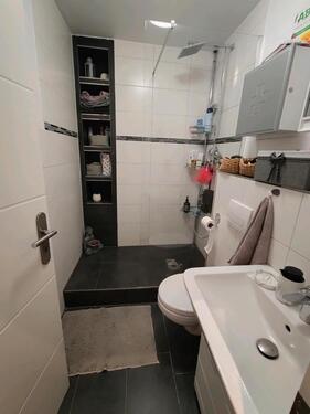 Foto - 3 Zimmer Etagenwohnung in Pirmasens