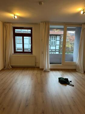 Foto - Schöne 1 Zimmer Wohnung in Göttingen zu vermieten