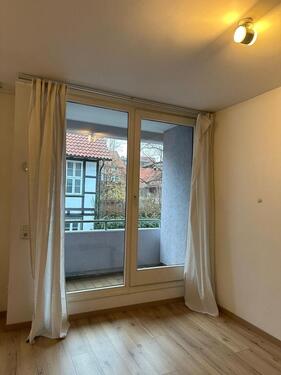 Foto - 1 Zimmer Etagenwohnung zur Miete in Göttingen