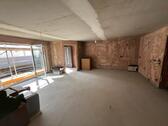 Foto - 3 Zimmer Erdgeschoßwohnung in Mögglingen