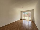 Foto - 2 Zimmer Etagenwohnung zur Miete in Frankfurt (Oder)