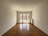 Foto - 2 Zimmer Etagenwohnung in Frankfurt (Oder)