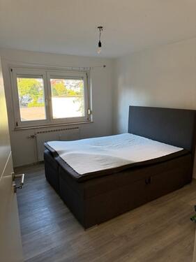 Foto - Zimmer in Konstanz zu vermieten ideal für Studenten