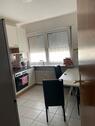 Foto - 3 ZKB 1.OG - 1.020,00&nbsp;EUR Kaltmiete, ca.&nbsp; 75,00&nbsp;m&sup2;