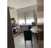 3 ZKB 1.OG - 1.020,00&nbsp;EUR Kaltmiete, ca.&nbsp; 75,00&nbsp;m&sup2; in Eisenberg (Pfalz) (PLZ: 67304)