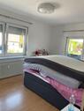 Foto - 3 Zimmer Etagenwohnung zur Miete in Eisenberg (Pfalz)