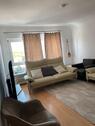 Foto - 3 Zimmer Etagenwohnung in Eisenberg (Pfalz)