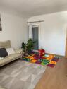 Foto - Etagenwohnung in Eisenberg (Pfalz) zur Miete