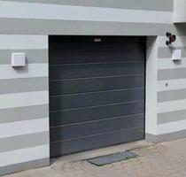 Garagenstellplatz in Altona - 170,00&nbsp;EUR Miete, in Hamburg (PLZ: 22765) Altona-Nord