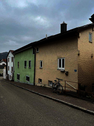 Foto - Renditestarkes Immobilienpaket in Eichstätt