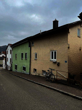 Foto - Renditestarkes Immobilienpaket in Eichstätt