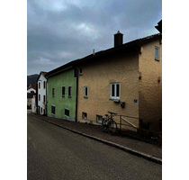 Renditestarkes Immobilienpaket in Eichstätt