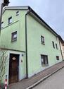 Foto - 16 Zimmer Mehrfamilienhaus, Wohnhaus in Eichstätt