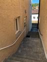 Foto - Mehrfamilienhaus, Wohnhaus in Eichstätt zum Kaufen