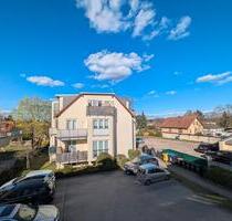 Modernisierte 1,5-Raum-Wohnung mit Balkon | Altglienicke,Nähe BER - Berlin Treptow-Köpenick Modernisierte 1,5-Raum-Wohnung mit Balkon | Altglienicke,Nähe BER - Berlin Treptow-Köpenick