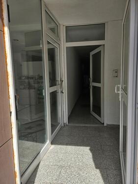 Foto - 5 Zimmer Reihenhaus in Saarbrücken