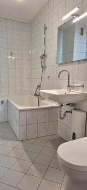 Foto - Etagenwohnung in Augsburg zum Kaufen