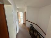 Foto - 7 Zimmer Maisonettenwohnung in Trier
