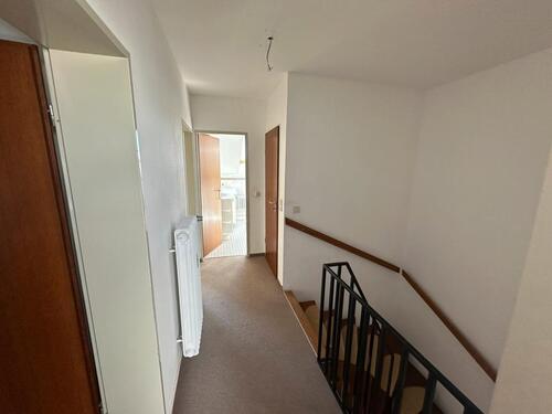 Foto - 7 Zimmer Maisonettenwohnung in Trier