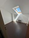 Foto - Maisonettenwohnung in Trier zum Kaufen