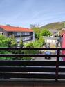 Foto - 1 Zimmer Etagenwohnung zum Kaufen in Goslar