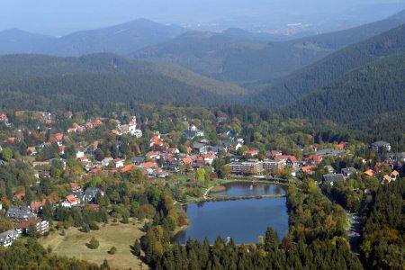 Foto - 