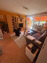 Foto - 4 - ZKB Wohnung im EG (Hochparterre) mit Südbalkon von Privat