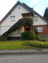 Foto - Haus, Mehrgenerationenwohnen, Anlage