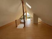 Foto - 5 Zimmer Einfamilienhaus zum Kaufen in Langerwehe