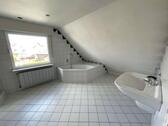 Foto - 5 Zimmer Einfamilienhaus in Langerwehe