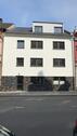 Foto - 4 Zimmer Wohnung - 1.100,00 EUR Kaltmiete,