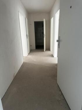 Foto - Etagenwohnung in Duisburg zur Miete