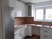 Foto - Etagenwohnung in Uelzen