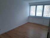 Foto - Etagenwohnung in Uelzen zur Miete