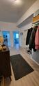 Foto - Etagenwohnung zur Miete in Ibbenbüren