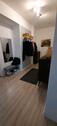 Foto - Etagenwohnung in Ibbenbüren
