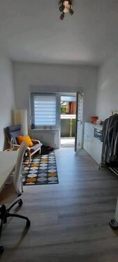 Foto - Etagenwohnung in Ibbenbüren zur Miete