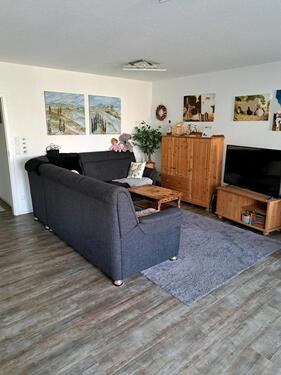 Foto - Wohnung im Erdgeschoss in Nordhorn