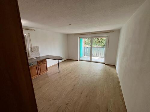 Foto - Helle 3,5 Zimmer Wohnung in Osterhofen