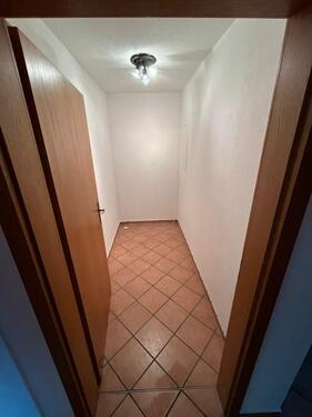 Foto - Etagenwohnung in Osterhofen zur Miete