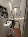 Foto - Etagenwohnung in Berlin